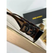 d94400f557da0e548d368ea6ad4e6032