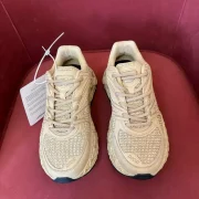 d9454181c41ba2988901423356ba110e