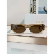 d959172ebee03b3a8e22987bd59ea80c