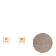 d98e4cc611ace15db95dedb4ed2e04a6
