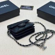 d9aeb29a6b-3.jpg