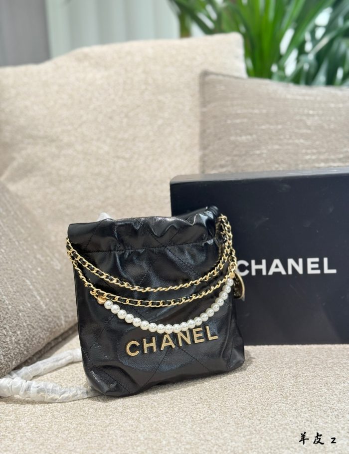 d9b0ece0ae.jpg