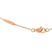 d9b19aed6f51ca2fed70e4edad249997