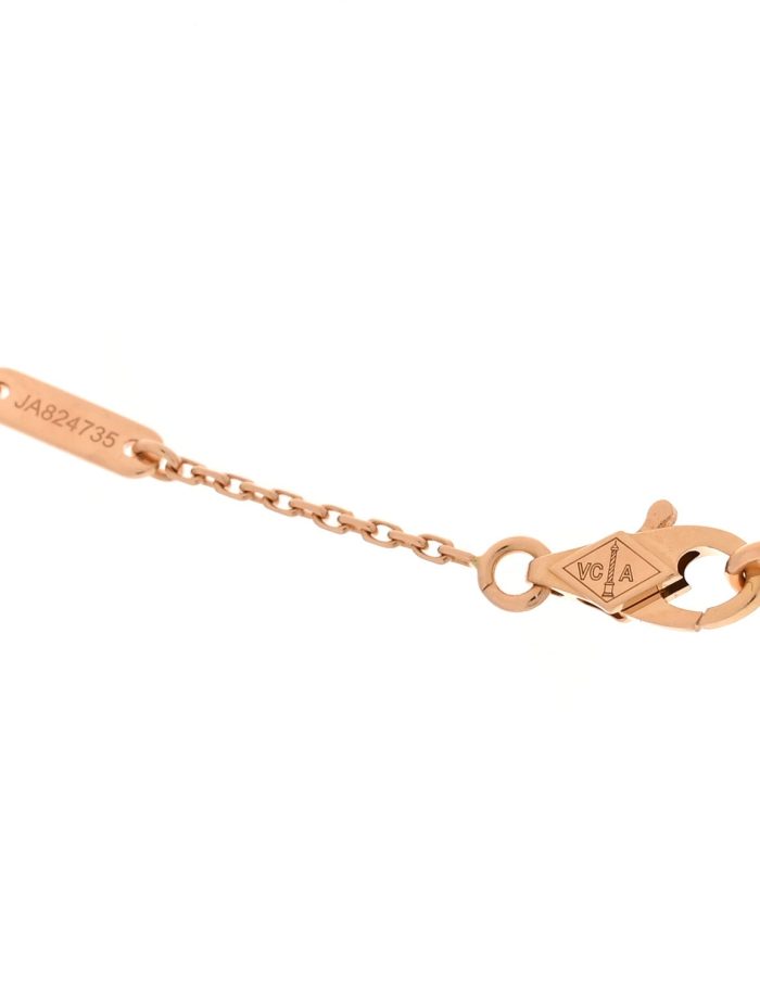 d9b19aed6f51ca2fed70e4edad249997