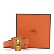 d9b88f280a78d24cefae6cc760e1de7b