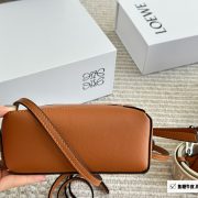 d9e7451f32-1.jpg