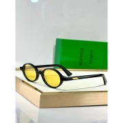 da456639309d0784def6093aba840763