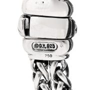 da5cb015d64c0eb9e192791869979cf6