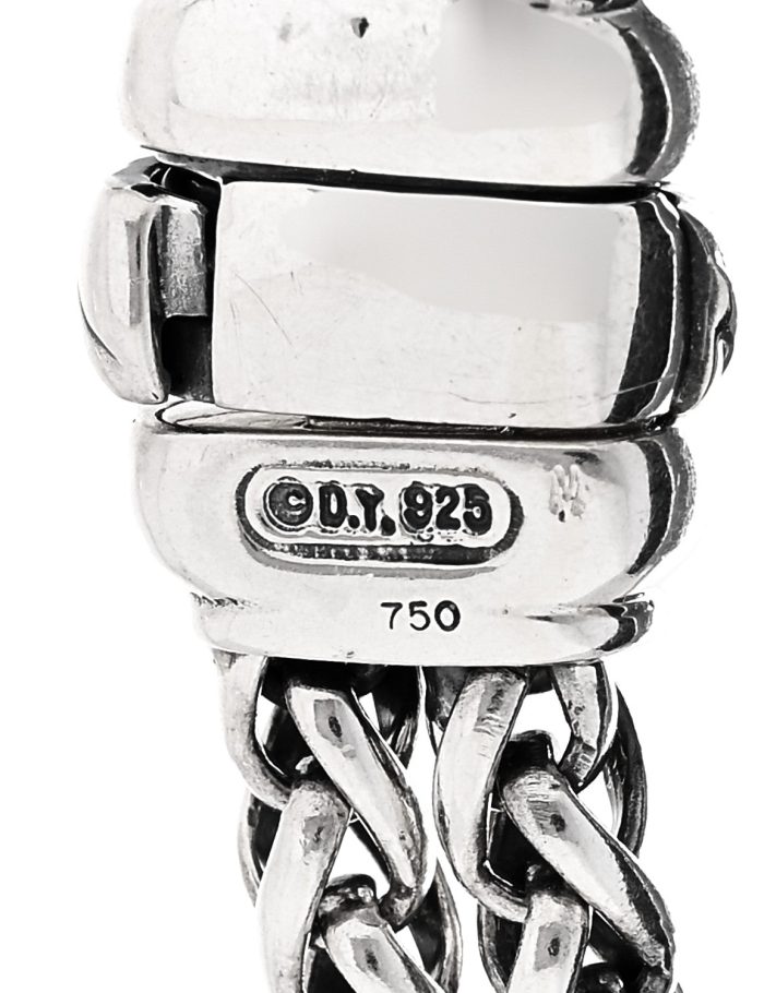da5cb015d64c0eb9e192791869979cf6