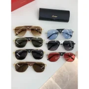 da6c9bf78d23bc8b8186b7c54322a89b