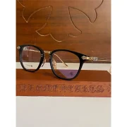 da782db07cad6da09bb01b6c5e69aab6