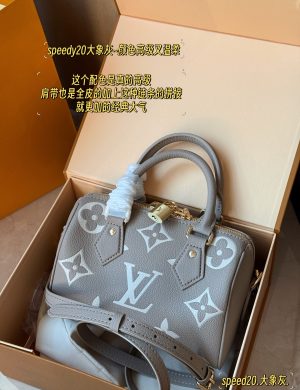 LV Nano