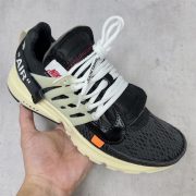 da903031400461251c404980da5e5c00