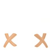 daa510c924d8d567ca25dfdeba74a581