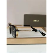 daa8df7f315ce42d5befbf027982ea02
