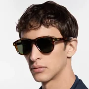 dad20bfcb35299240ae76968394a878d