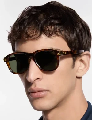 dad20bfcb35299240ae76968394a878d