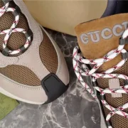dae565aeab49e1fc8eabdebb84d2482f