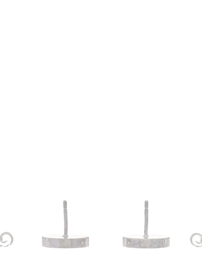 db112e6cbe2e2521dbabdf2b227f75ad