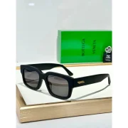 db461fa674808ce60880ce73f6728de9
