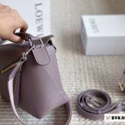 db53ad4ee7-1.jpg