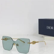 db5a636c5fd0780307084155733b8aa5