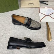 db66adacd8cc9affd5a746b59326701c