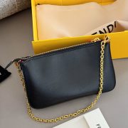 db73c65366-1.jpg