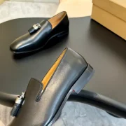 db99515614759543c0a5a77e06a291fc