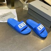 dba16b834a0f945eb75f9afe547a2b87