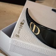dba3b49347.jpg