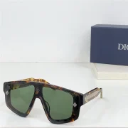 dbbac16e79378683afe5f7dba2d70f8f
