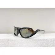 dc2c7acf51a917d3bbed1413b9e947be