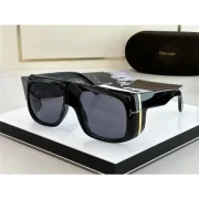 dc39fb6eec06dd777cdc6f9b0f178f42