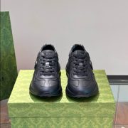dc43562c5806dbb55e2c76b1793625ec