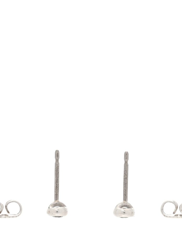dc49da00292629ec1d364d568576b55f