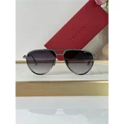 dc49ed4beb46a28f55572769ae0569a0