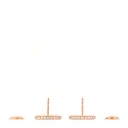 dc6c03b0e63b5e3e3a3e3f63a2c1663d