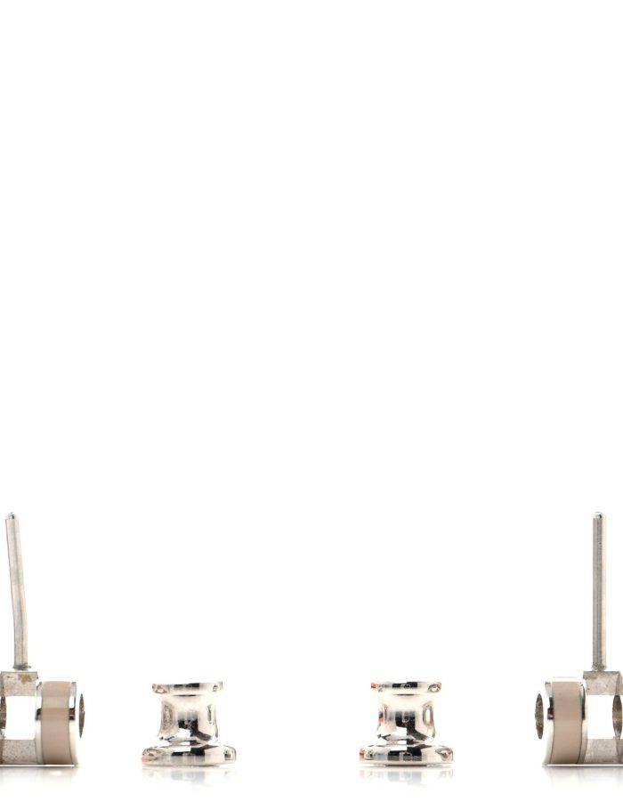 dc72cedb558e48a4fb9282be0dfe8b2a