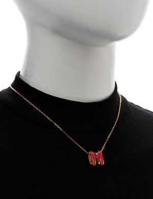 dc758da12b370dd4c3b97af31deeba8a
