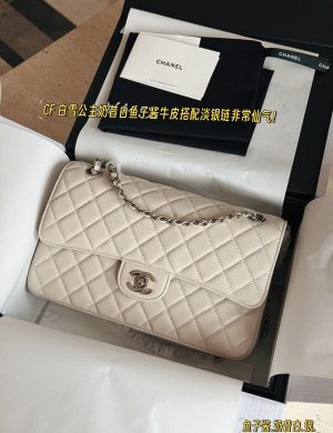 Boxes Size: 25*16cm Xiaoxiangjia Cf, We