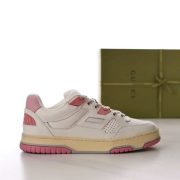dc786dd91fc4bbf1ab280f543c3fefee