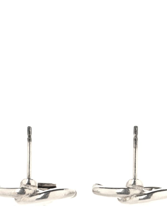 dc92915b6ed0e5b6bf1405bb769e003e
