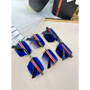 dca693d666a878d452b726001c966707