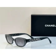 dcc3ef422e437ae80b124812bfc4151e