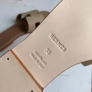 dcdd002f3479768a26aaf95f8bfca993