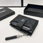 dce7f16e4c-1.jpg