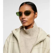 dd01bc25e9acca1e7cc004cb0dbf0fdd
