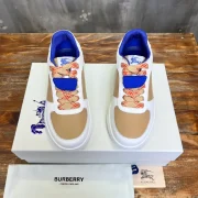 dd10e9add253e4f2590531de2c2b5eb5
