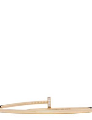 dd2cffbb9027735ed7f9387ab304fde9